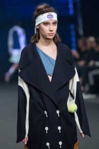 Julia fusiecka 2019 06