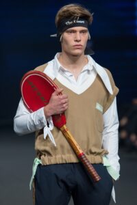 Julia fusiecka 2019 08