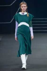 Julia fusiecka 2019 09