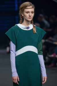 Julia fusiecka 2019 10