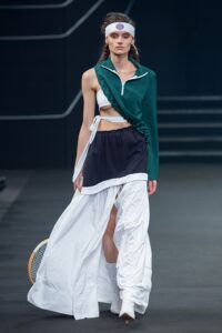 Julia fusiecka 2019 11