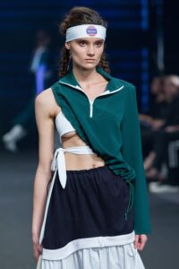 Julia fusiecka 2019 12