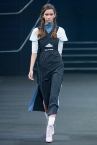 Julia fusiecka 2019 15
