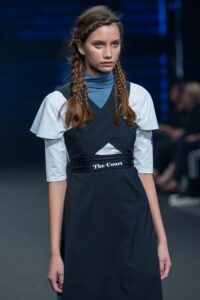 Julia fusiecka 2019 16