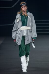 Julia fusiecka 2019 17