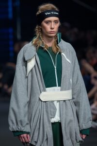 Julia fusiecka 2019 18
