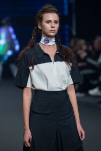 Julia fusiecka 2019 20
