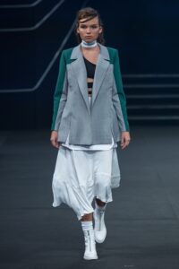 Julia fusiecka 2019 21