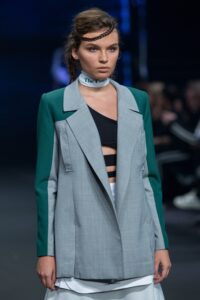 Julia fusiecka 2019 22