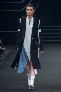 Julia fusiecka 2019 23
