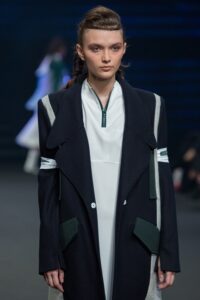 Julia fusiecka 2019 24