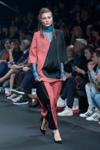 Karolina siarkowicz 2019 07