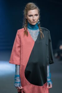 Karolina siarkowicz 2019 08