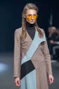 Karolina siarkowicz 2019 16
