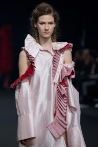 Maja bączyńska 2019 15