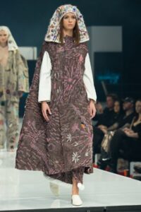 Marlena czak 2019 05