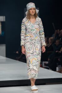 Marlena czak 2019 07