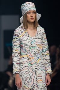 Marlena czak 2019 08
