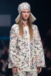 Marlena czak 2019 10