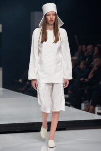 Marlena czak 2019 11