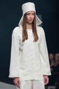 Marlena czak 2019 12