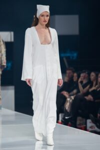 Marlena czak 2019 13