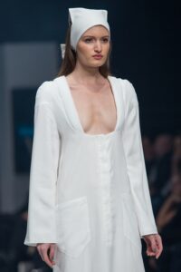Marlena czak 2019 14