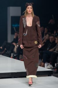 Marlena czak 2019 15