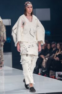 Marlena czak 2019 17