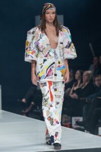 Marlena czak 2019 18