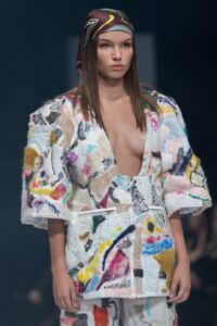 Marlena czak 2019 19