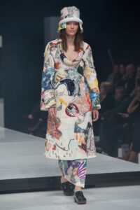 Marlena czak 2019 20