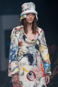 Marlena czak 2019 21