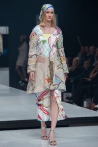 Marlena czak 2019 24
