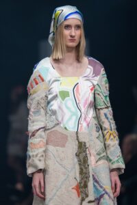 Marlena czak 2019 25