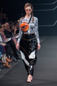 Oliwia jankowska 2019 11