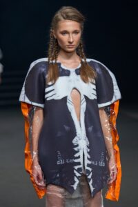 Oliwia jankowska 2019 16