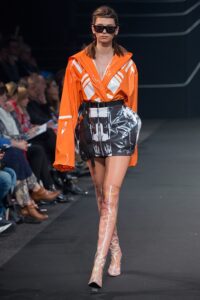 Oliwia jankowska 2019 19