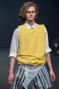 Paweł wojda 2019 06