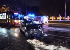 Wypadek-Franciszkanska-20191002-25