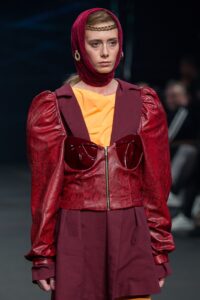 Zuzanna czaja 2019 08
