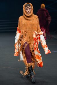 Zuzanna czaja 2019 10