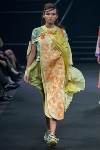 Zuzanna wójcik 2019 12