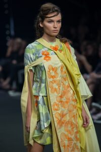 Zuzanna wójcik 2019 13