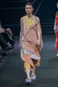 Zuzanna wójcik 2019 14