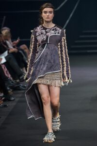 Zuzanna wójcik 2019 15