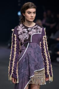Zuzanna wójcik 2019 16