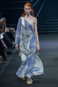 Zuzanna wójcik 2019 17