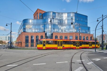 Dabrowskiego lodz3