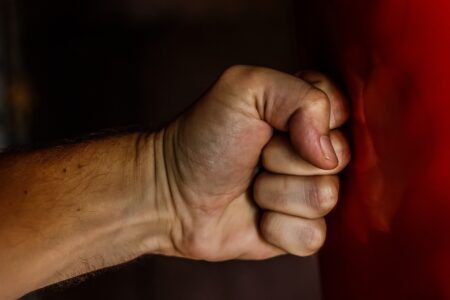 Fist 1561157 1280